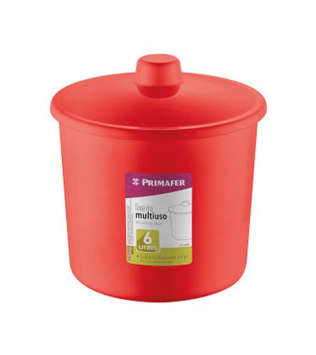Imagem principal do produto