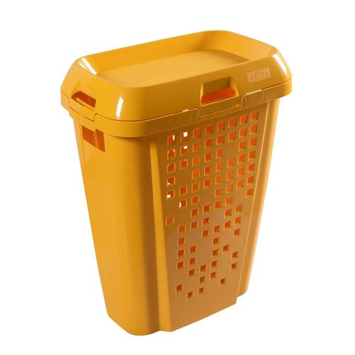 Imagem principal do produto