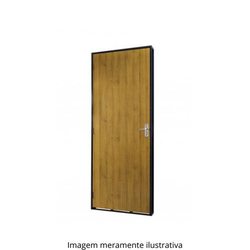 Imagem principal do produto