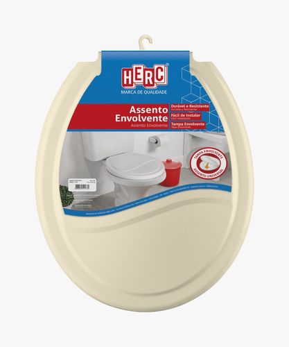 Imagem principal do produto