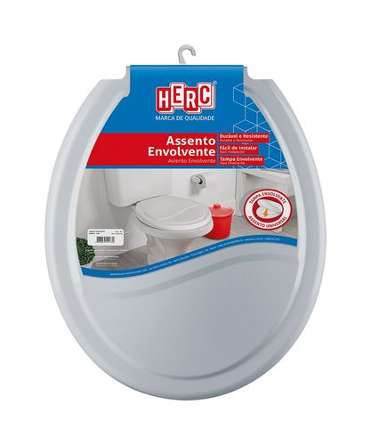 Imagem principal do produto