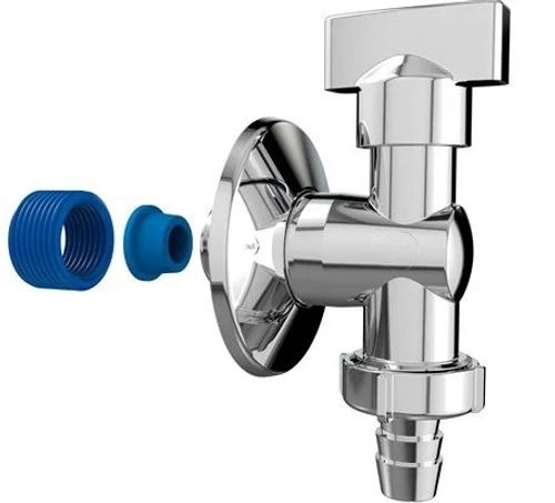 Imagem principal do produto