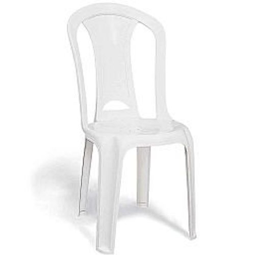 Imagem principal do produto