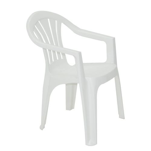 Imagem principal do produto