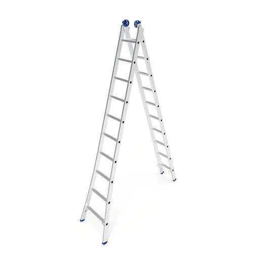 Imagem principal do produto