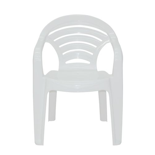 Imagem principal do produto