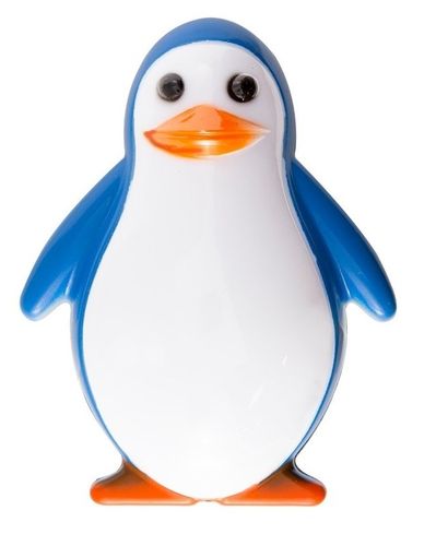 Imagem principal do produto