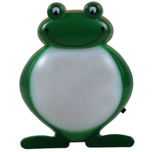Imagem principal do produto