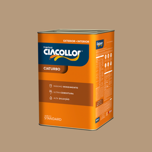 Imagem principal do produto
