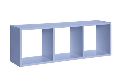 Imagem principal do produto