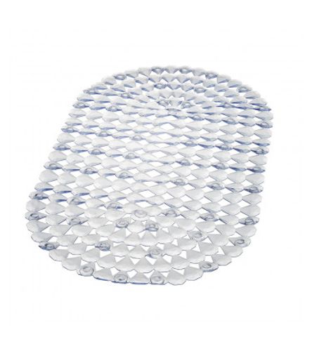 Imagem principal do produto