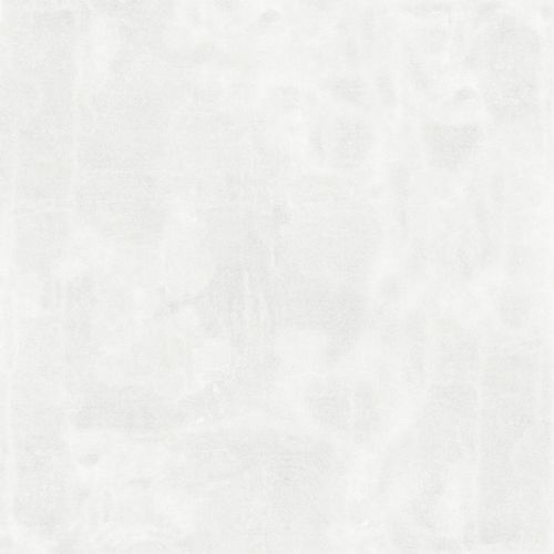 Imagem principal do produto
