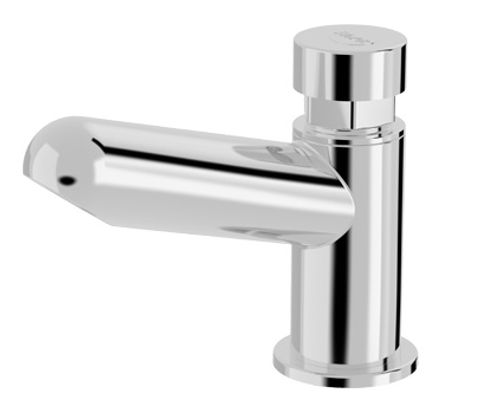 Imagem principal do produto