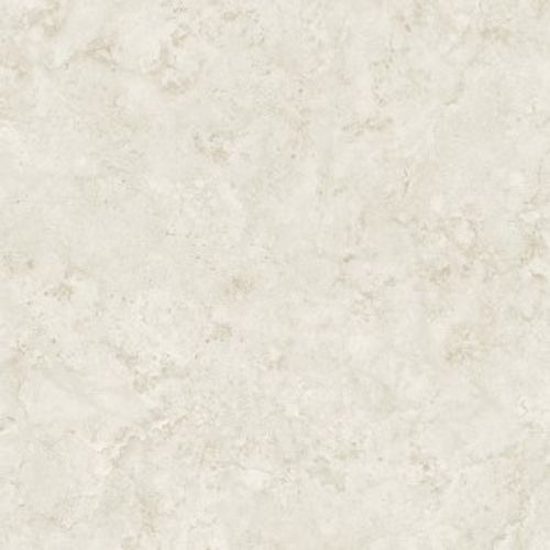 Imagem principal do produto
