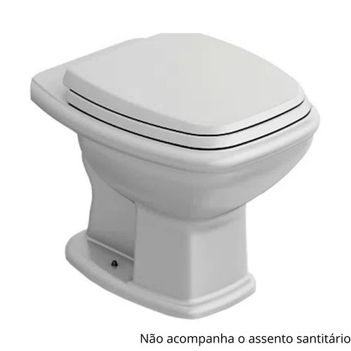 Imagem principal do produto