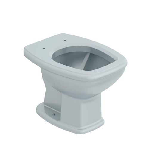 Imagem principal do produto