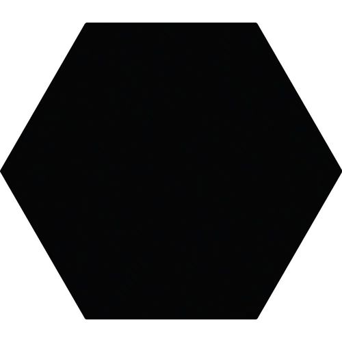 Imagem principal do produto