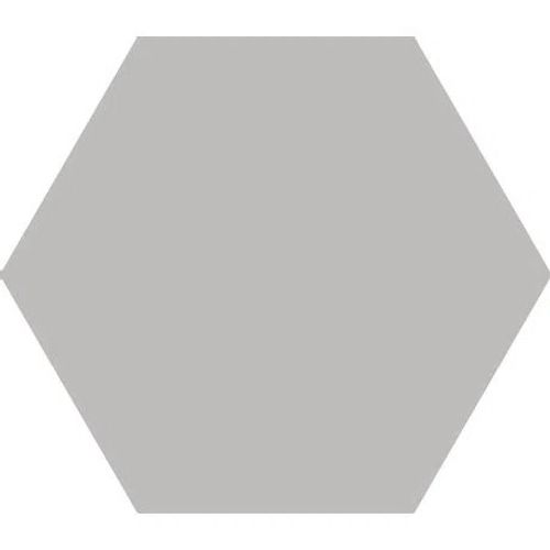 Imagem principal do produto