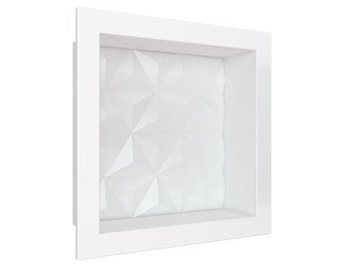 Imagem principal do produto
