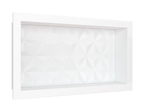 Imagem principal do produto