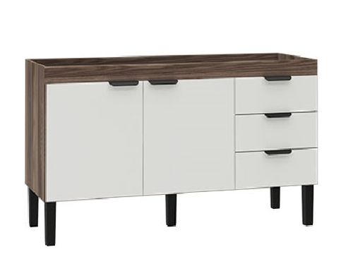 Imagem principal do produto