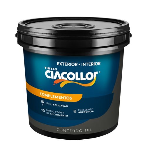 Imagem principal do produto