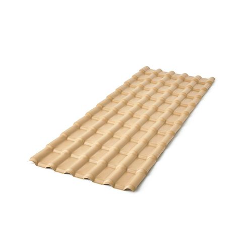 Imagem principal do produto