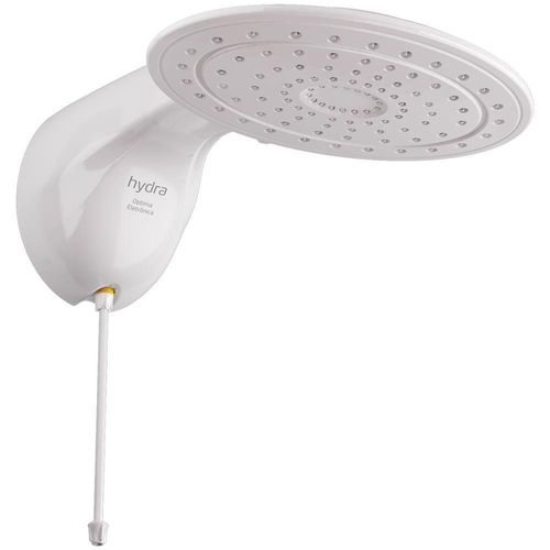 Imagem principal do produto