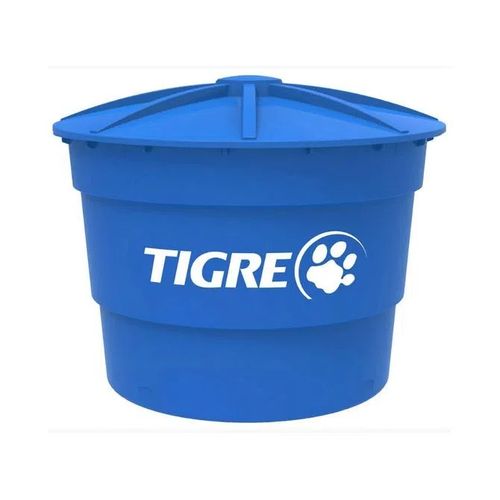 Imagem principal do produto