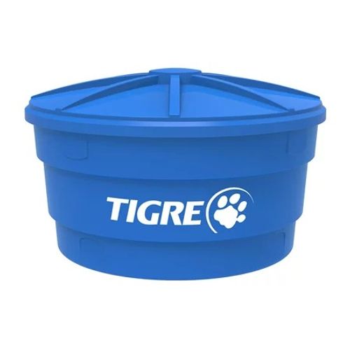 Imagem principal do produto