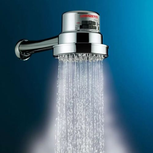 Imagem principal do produto