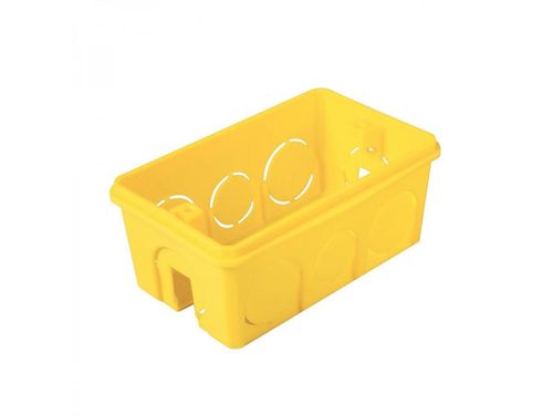 Imagem principal do produto