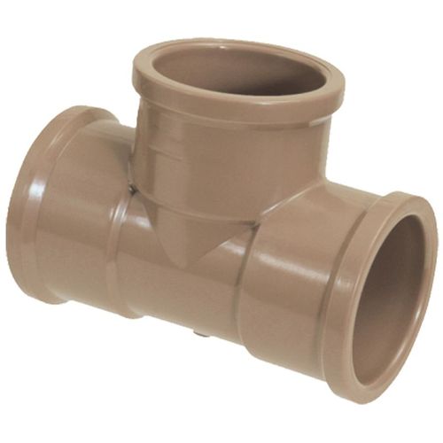 Imagem principal do produto