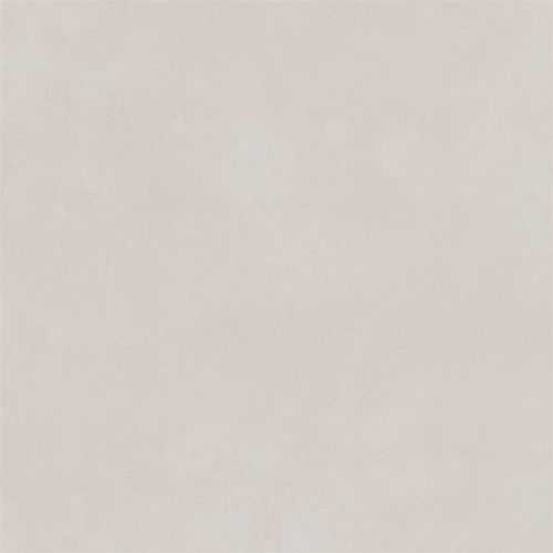 Imagem principal do produto