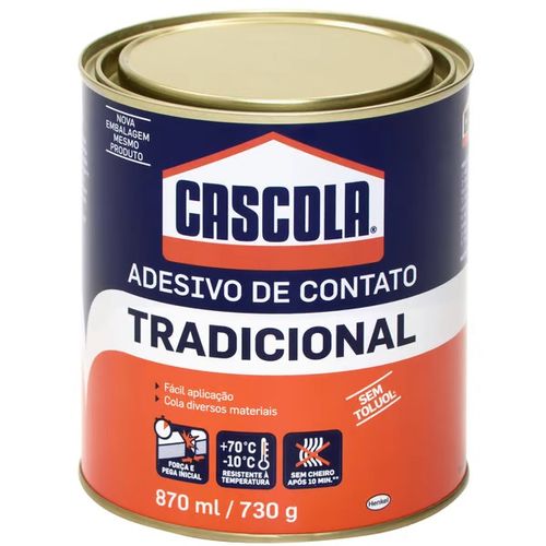 Imagem principal do produto