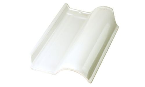 Imagem principal do produto