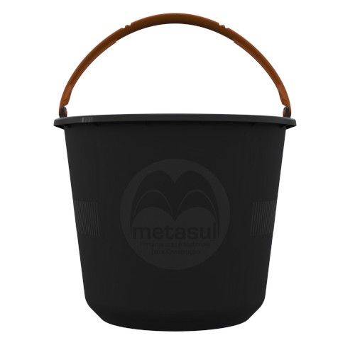 Imagem principal do produto