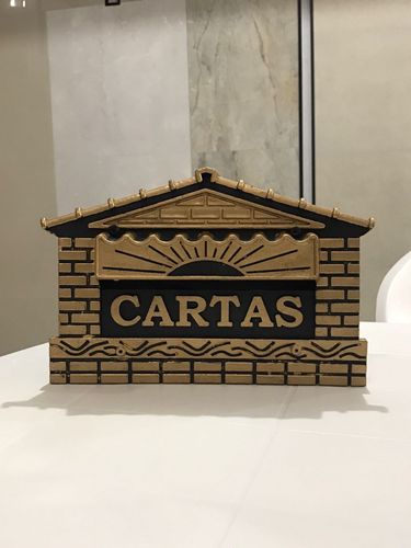 Imagem principal do produto