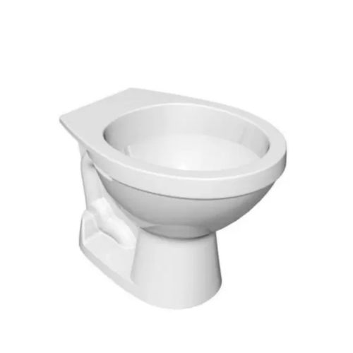 Imagem principal do produto