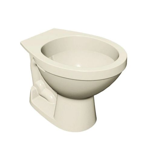 Imagem principal do produto
