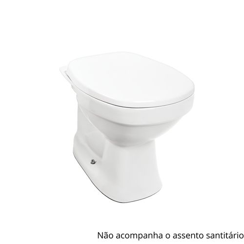Imagem principal do produto