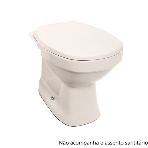 Imagem principal do produto