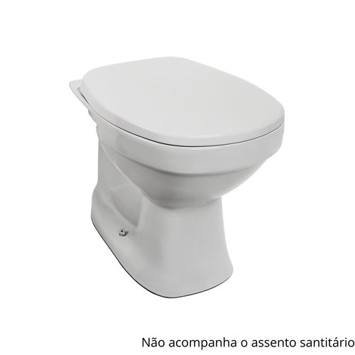 Imagem principal do produto