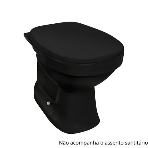 Imagem principal do produto
