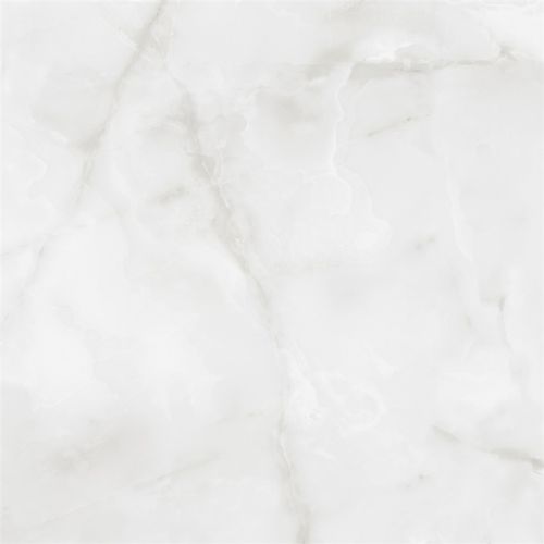Imagem principal do produto