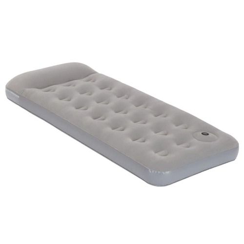 Imagem principal do produto