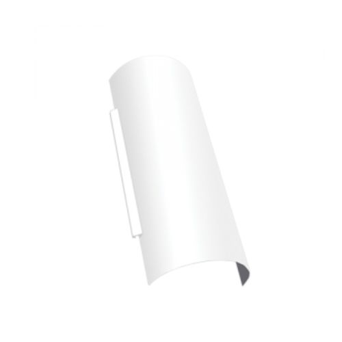 Imagem principal do produto