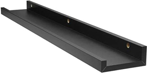 Imagem principal do produto