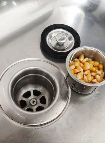 Imagem principal do produto