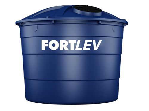 Imagem principal do produto